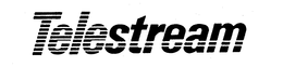 TELESTREAM trademark