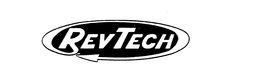 REVTECH trademark