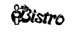 BISTRO trademark
