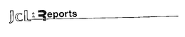 JCL:REPORTS trademark