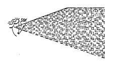 SBK trademark