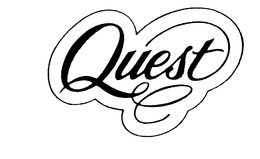 QUEST trademark