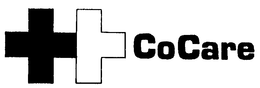 COCARE trademark