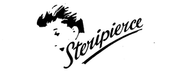 STERIPIERCE trademark