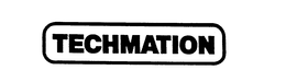 TECHMATION trademark