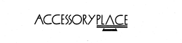 ACCESSORY PLACE trademark