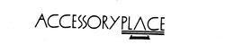 ACCESSORY PLACE trademark