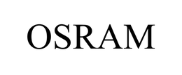 OSRAM trademark