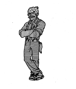 LogoMark trademark
