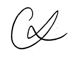 CL trademark