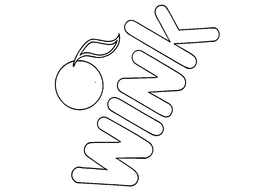 WINK trademark