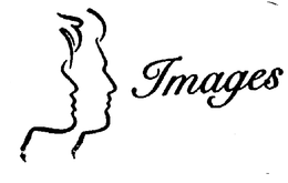 IMAGES trademark