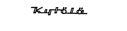 KYTOLA trademark