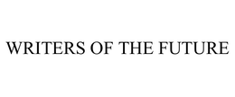 WRITERS OF THE FUTURE trademark