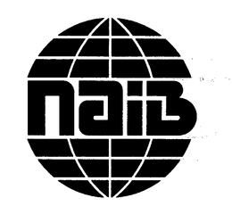NAIB trademark