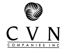 C V N COMPANIES INC trademark