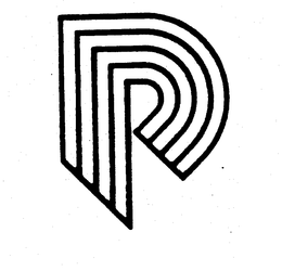 P trademark