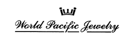WORLD PACIFIC JEWELRY trademark