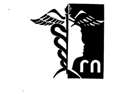 RN trademark