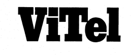 VITEL trademark