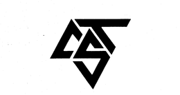 CST trademark