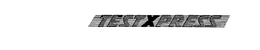 TESTXPRESS trademark