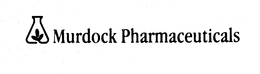 MURDOCK PHARMACEUTICALS trademark