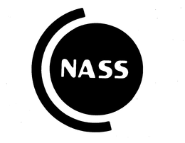 NASS trademark