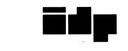 IDP trademark