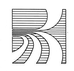 B trademark