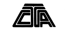 CTA trademark