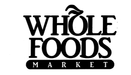 WHOLE FOODS MARKET trademark