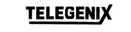TELEGENIX trademark
