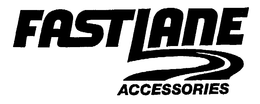FASTLANE ACCESSORIES trademark