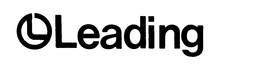 LEADING trademark