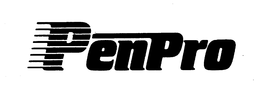 PENPRO trademark