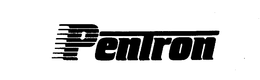 PENTRON trademark
