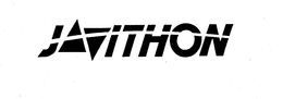 JAVITHON trademark