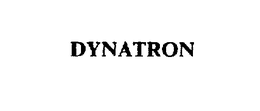 DYNATRON trademark