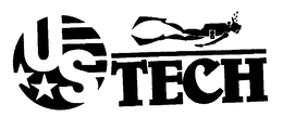 US TECH trademark