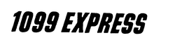1099 EXPRESS trademark