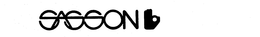 SASSON trademark