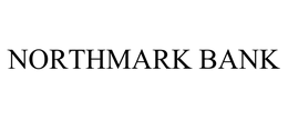 NORTHMARK BANK trademark