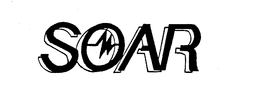 SOAR trademark