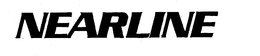 NEARLINE trademark
