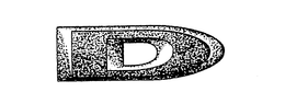 D trademark
