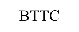 BTTC trademark