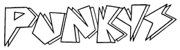 PUNKYS trademark