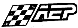 AEP trademark