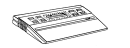 2600 trademark